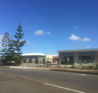 Villas on the Bay Kingscote - Inverell Accommodation