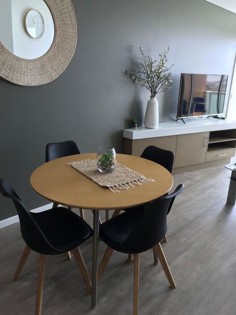 Ocean View Luxury Apartment & Suite - Inverell Accommodation 41