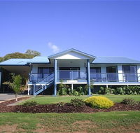 Birubi Holiday Homes Kangaroo Island - Inverell Accommodation