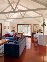 Book Blewitts Springs Accommodation Vacations Inverell Accommodation Inverell Accommodation