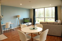 Book Glenelg Accommodation Vacations Inverell Accommodation Inverell Accommodation