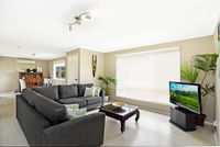 Book Encounter Bay Accommodation Vacations Inverell Accommodation Inverell Accommodation