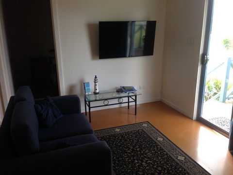 Sail & Anchor - Inverell Accommodation 11