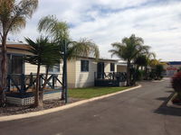 Book Fishermans Bay Accommodation Vacations Inverell Accommodation Inverell Accommodation
