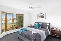 Book Mount Gambier Accommodation Vacations Inverell Accommodation Inverell Accommodation