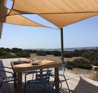 Wallaby Retreat - Inverell Accommodation