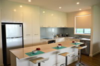 Book Port Willunga Accommodation Vacations Inverell Accommodation Inverell Accommodation