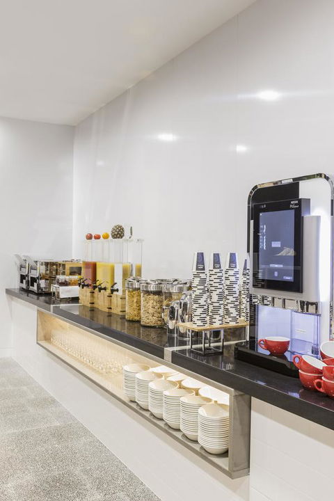 Ibis Adelaide - Inverell Accommodation 18