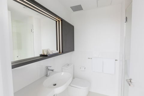 Ibis Adelaide - Inverell Accommodation 11