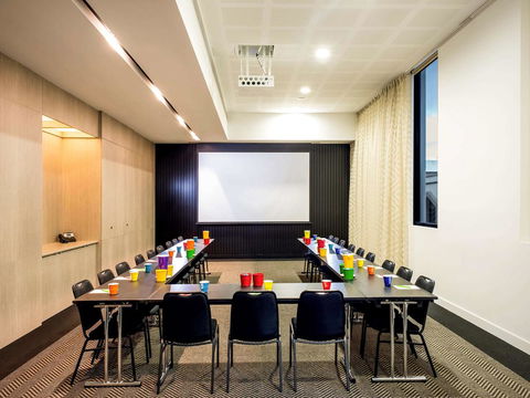 Ibis Adelaide - Inverell Accommodation 32