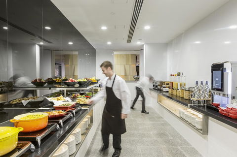 Ibis Adelaide - Inverell Accommodation 17