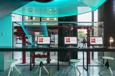 Ibis Adelaide - Inverell Accommodation 15