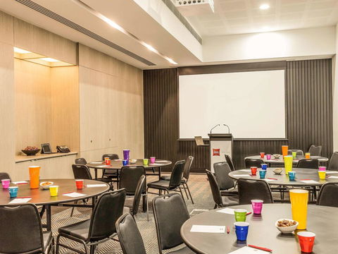 Ibis Adelaide - Inverell Accommodation 35