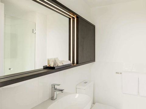 Ibis Adelaide - Inverell Accommodation 37