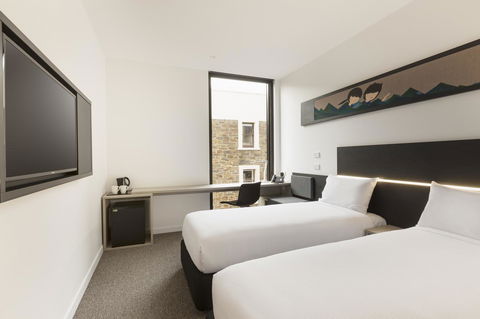 Ibis Adelaide - Inverell Accommodation 7