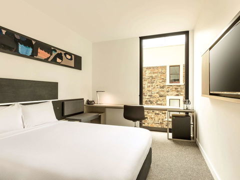 Ibis Adelaide - Inverell Accommodation 28