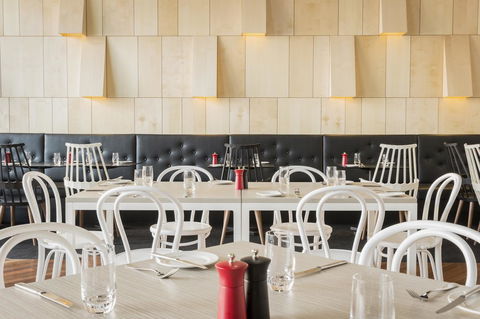 Ibis Adelaide - Inverell Accommodation 19