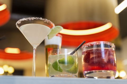 Ibis Adelaide - Inverell Accommodation 24