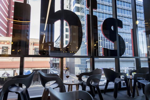 Ibis Adelaide - Inverell Accommodation 23