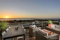 Book Grange Accommodation Vacations Inverell Accommodation Inverell Accommodation