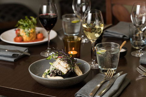 Rydges Norwest Sydney - Inverell Accommodation 24