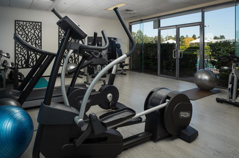 Rydges Norwest Sydney - Inverell Accommodation 43