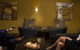 Rydges Norwest Sydney - thumb 19