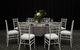 Rydges Norwest Sydney - thumb 34