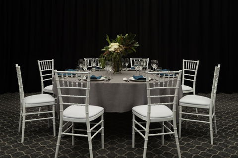 Rydges Norwest Sydney - Inverell Accommodation 34