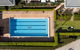 Rydges Norwest Sydney - thumb 1