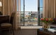 Rydges Norwest Sydney - thumb 8