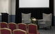 Rydges Norwest Sydney - thumb 38