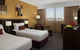 Rydges Norwest Sydney - thumb 10