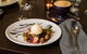 Rydges Norwest Sydney - thumb 28