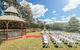 Rydges Norwest Sydney - thumb 32