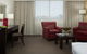 Rydges Norwest Sydney - thumb 12