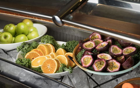 Rydges Norwest Sydney - Inverell Accommodation 17