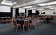 Rydges Norwest Sydney - thumb 37