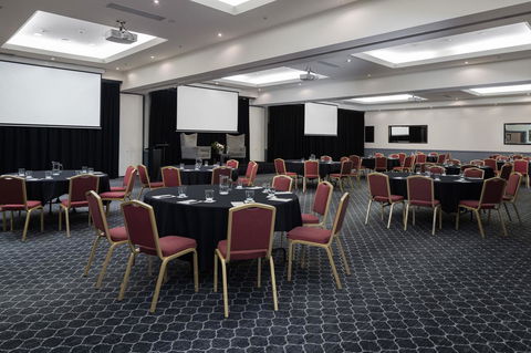 Rydges Norwest Sydney - Inverell Accommodation 37