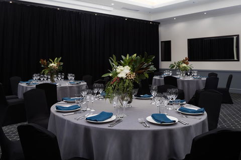 Rydges Norwest Sydney - Inverell Accommodation 35
