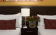 Rydges Norwest Sydney - thumb 5