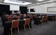 Rydges Norwest Sydney - thumb 39