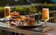 Rydges Norwest Sydney - thumb 21