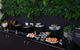 Rydges Norwest Sydney - thumb 18