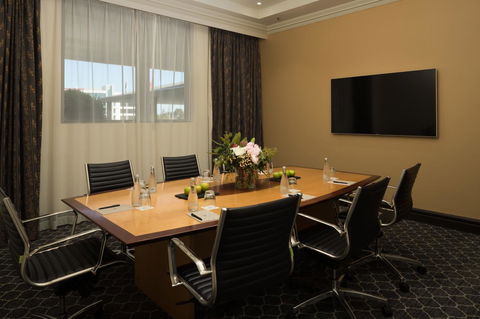 Rydges Norwest Sydney - Inverell Accommodation 40
