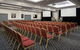 Rydges Norwest Sydney - thumb 41