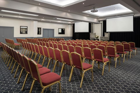 Rydges Norwest Sydney - Inverell Accommodation 41