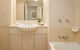 Rydges Norwest Sydney - thumb 14