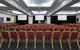 Rydges Norwest Sydney - thumb 42