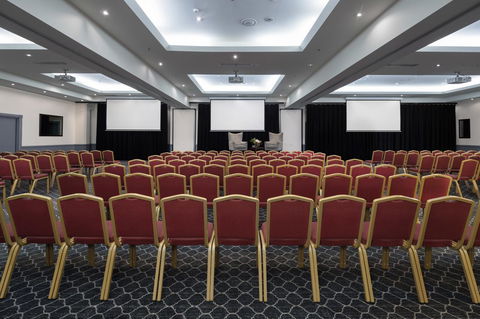 Rydges Norwest Sydney - Inverell Accommodation 42